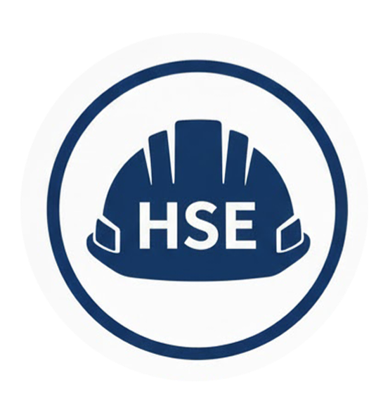 ایمنی و بهداشت