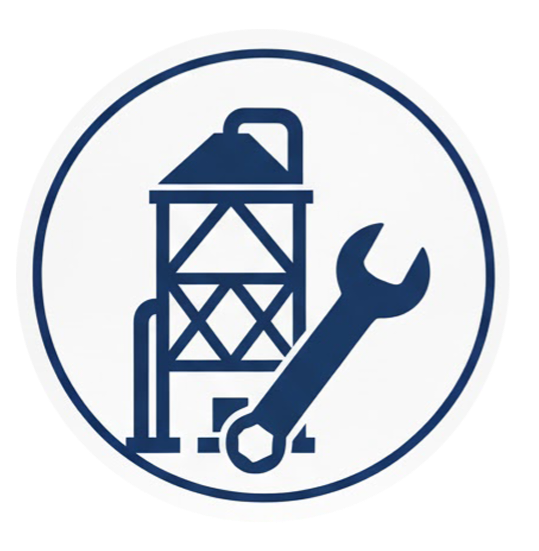 مکانیک اسپری