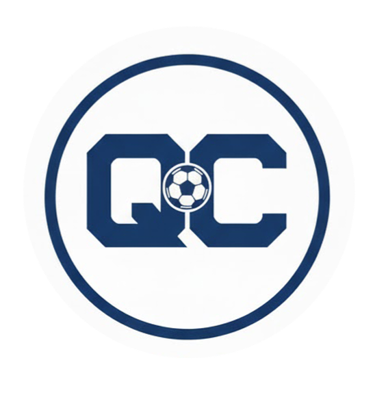 کنترل کیفیت