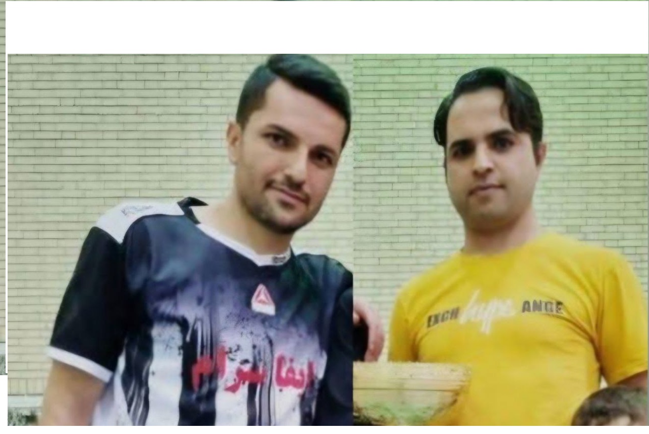 همه را میخواهند ، حتی مربی چادرملو را